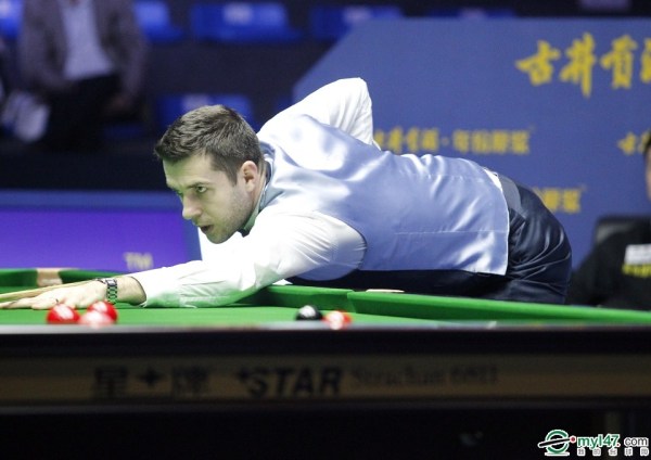 他们的优势 他们的优势