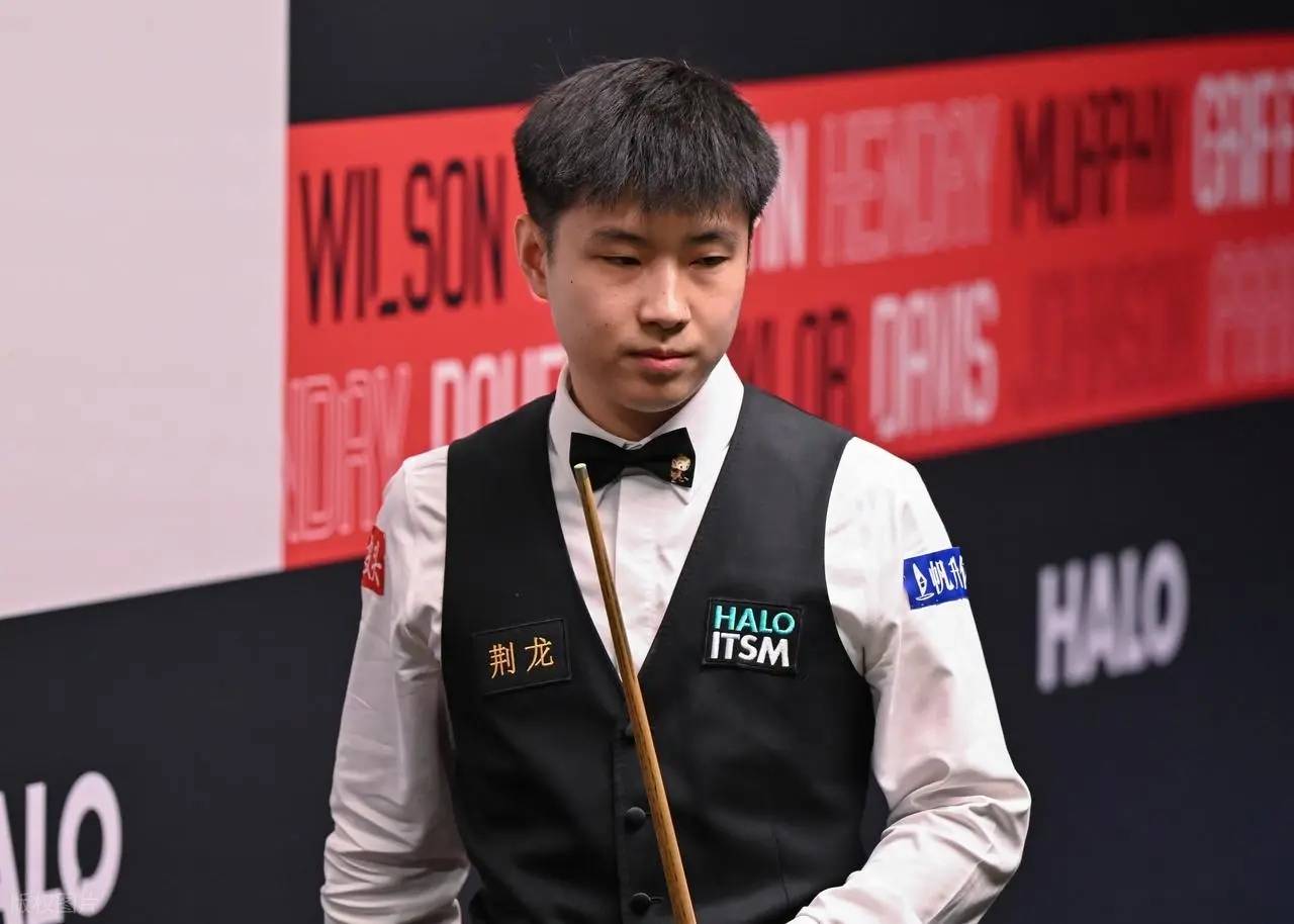 健身理念落 健身理念落