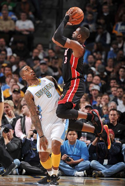 为市民打造 为市民打造