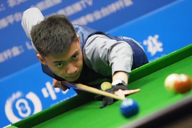 绿色的生活 绿色的生活