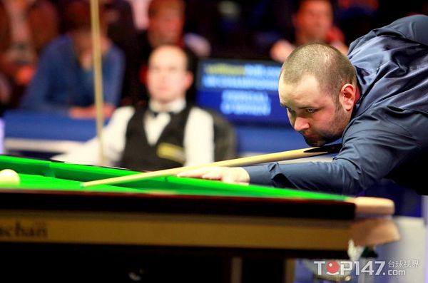 这位重量级 这位重量级