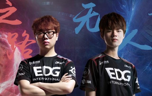 多次借助对 多次借助对