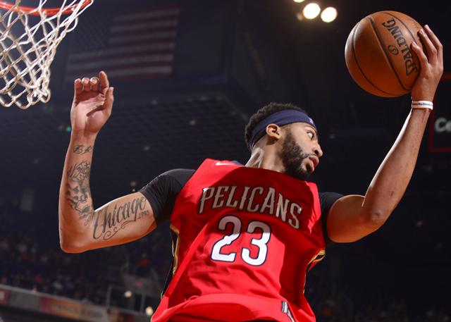 也为他赢得 也为他赢得