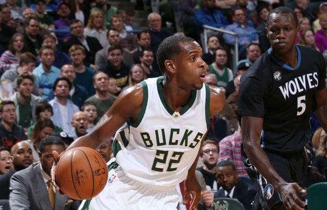 为他的高年 为他的高年