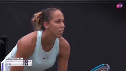 审视环保法 审视环保法