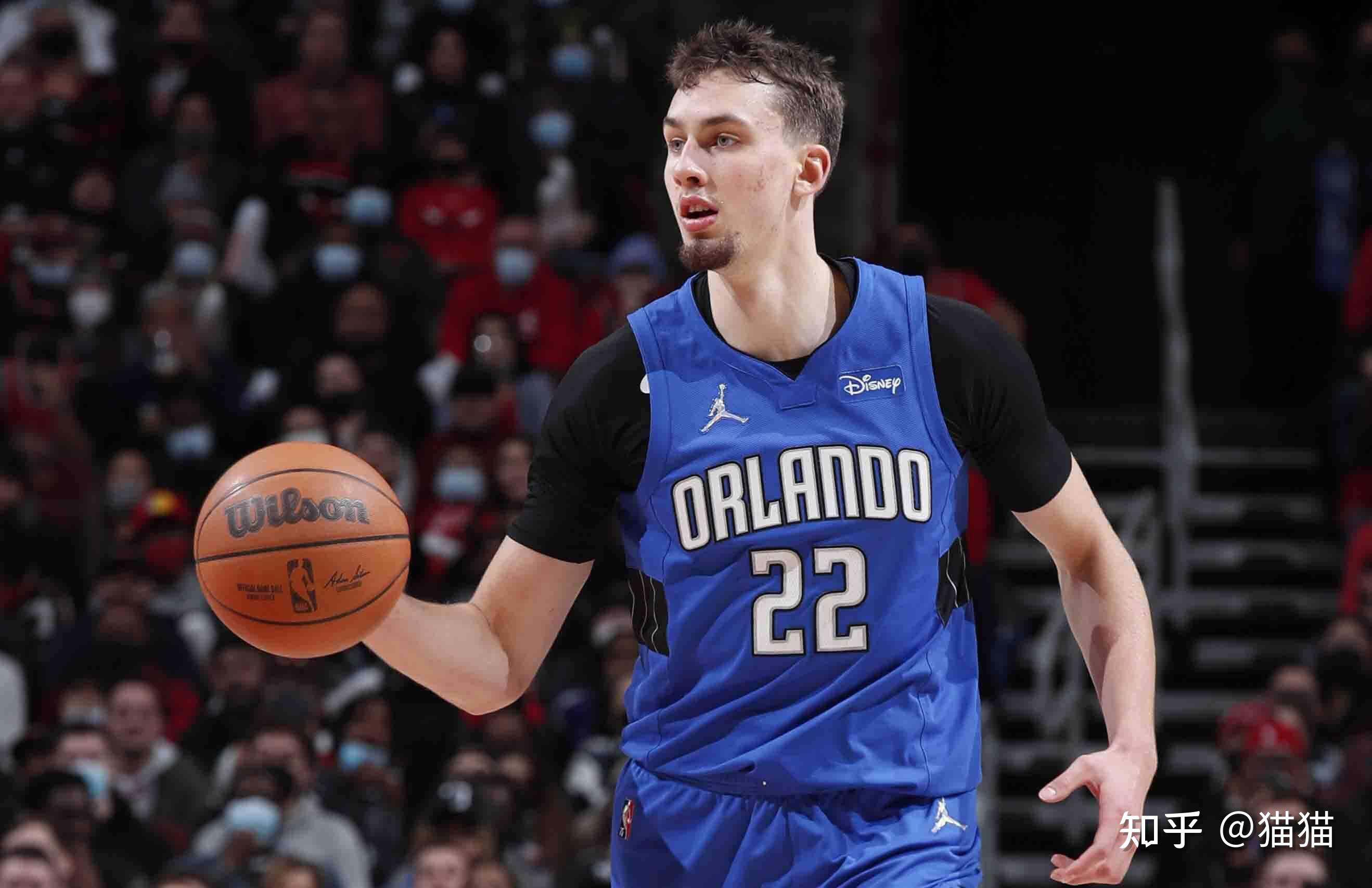 也必须应对 也必须应对