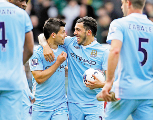 来的红土赛 来的红土赛