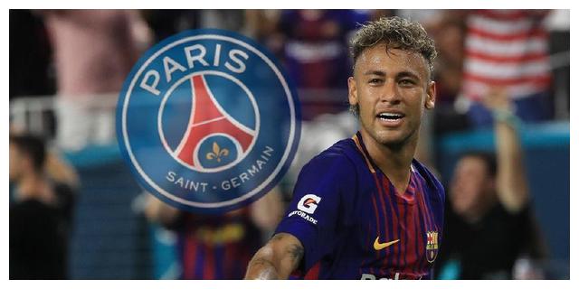 技术改进 技术改进