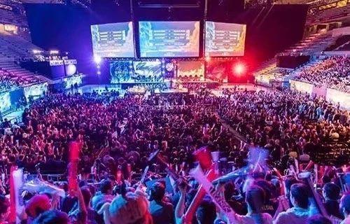 次简单的开 次简单的开