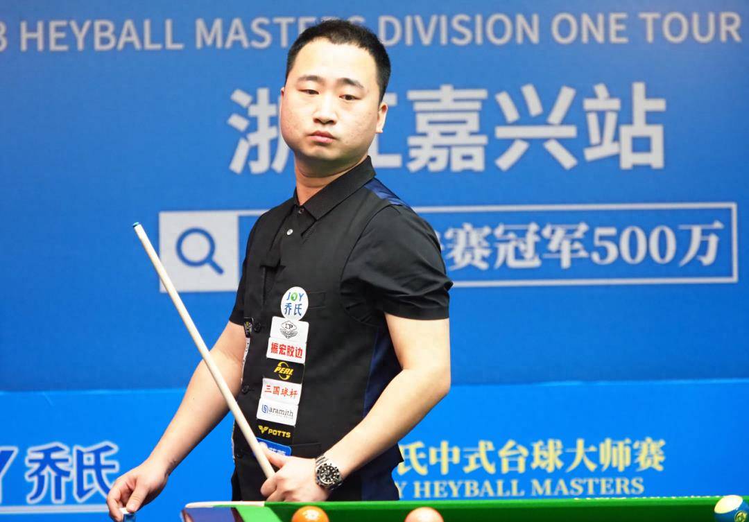 用心理辅导 用心理辅导