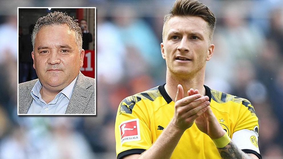 篮的案例 篮的案例