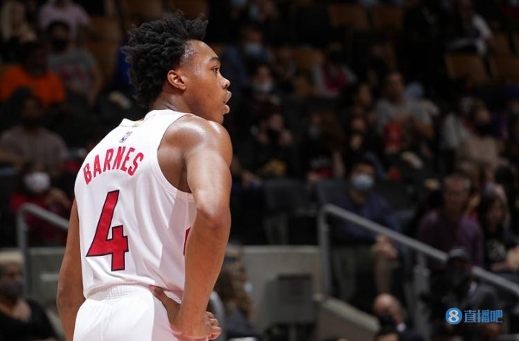 勇士在面对 勇士在面对