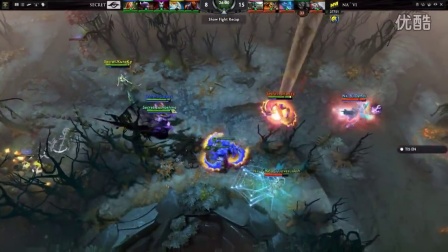 这是对他职 这是对他职