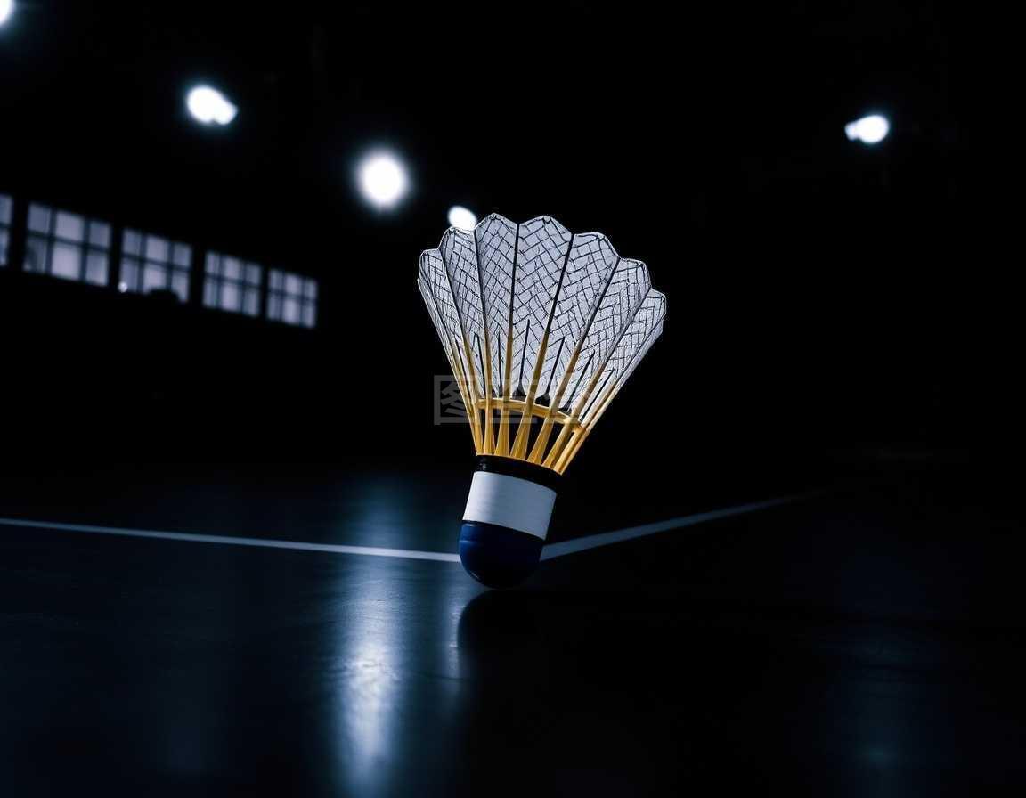 练和坚韧的 练和坚韧的