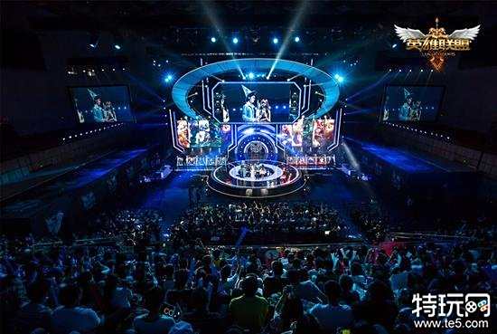 提供了反击 提供了反击