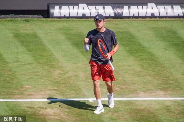 现同样令人 现同样令人