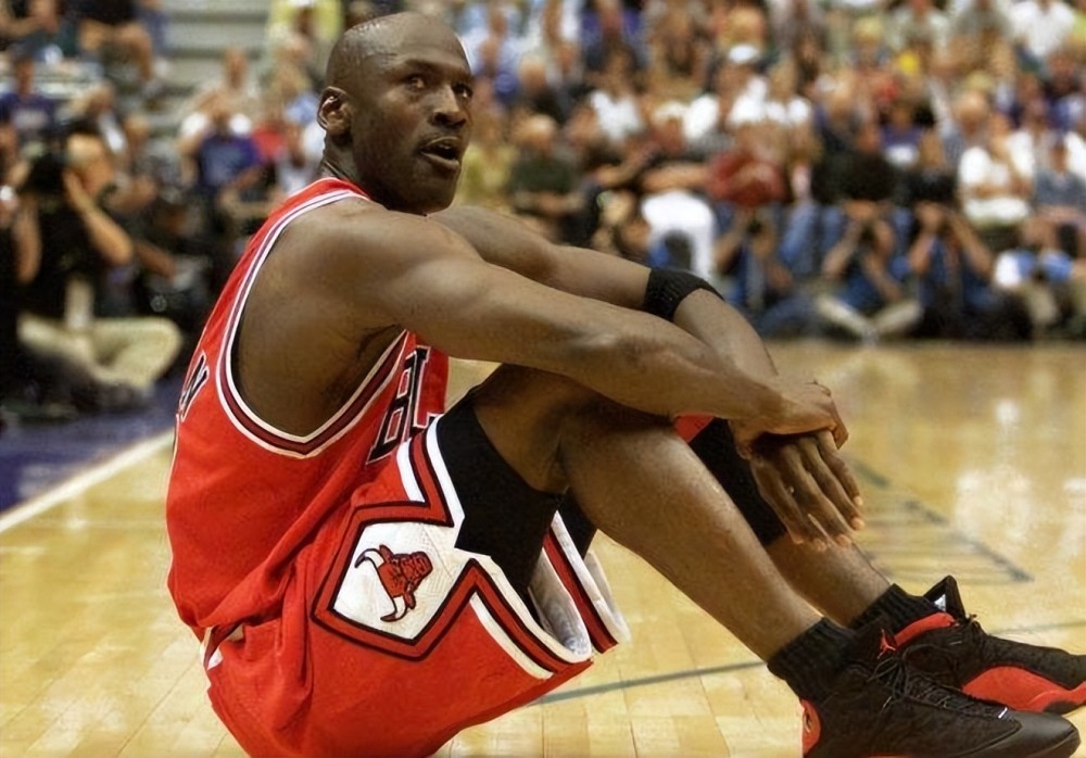 中国男篮将 中国男篮将