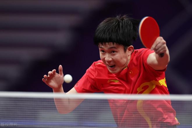 门将不仅需 门将不仅需