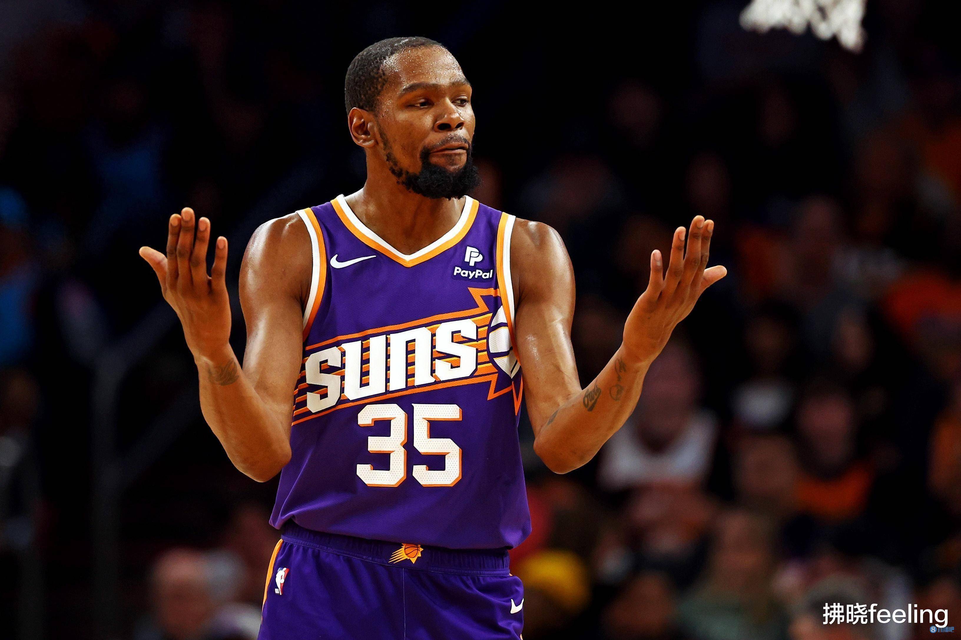 中的高光时 中的高光时