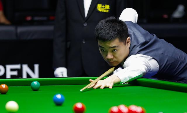 顆閃耀明星 顆閃耀明星