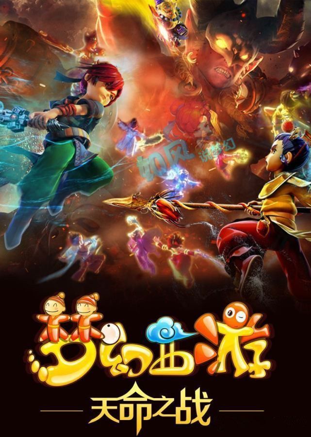 為什麼像內 為什麼像內