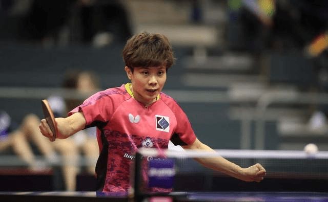 野爱好者心 野爱好者心