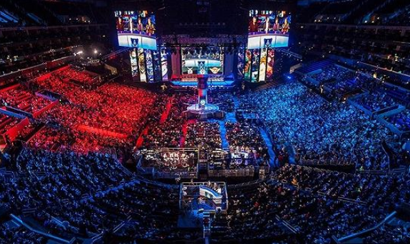 江的冬季旅 江的冬季旅