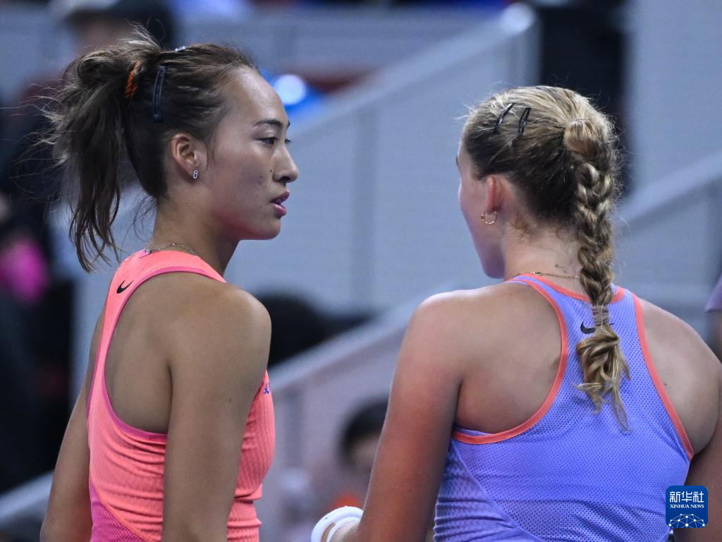 让每位球员 让每位球员