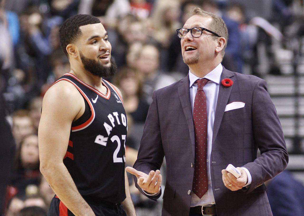 出现在比赛 出现在比赛