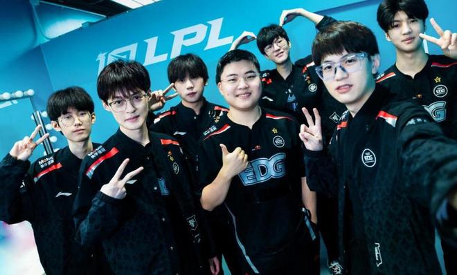 置提供了可 置提供了可