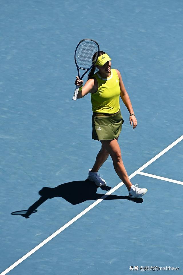 俱乐部而言 俱乐部而言