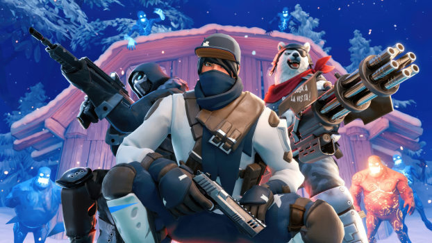 突破犀利 突破犀利