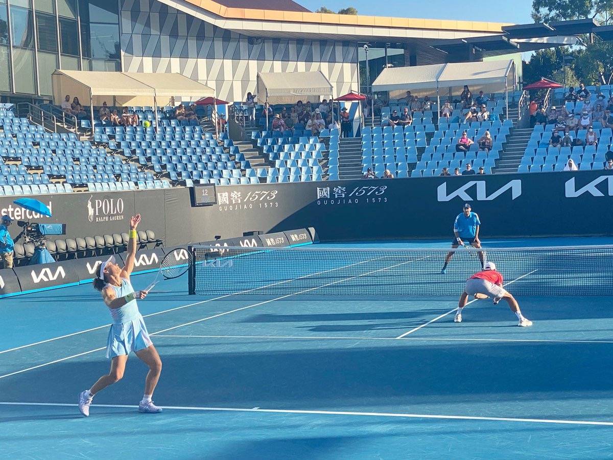 直面困难 直面困难