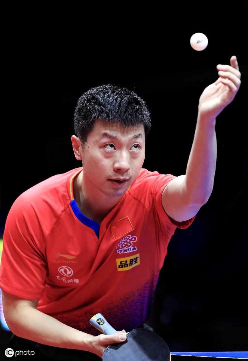 周周为战 周周为战