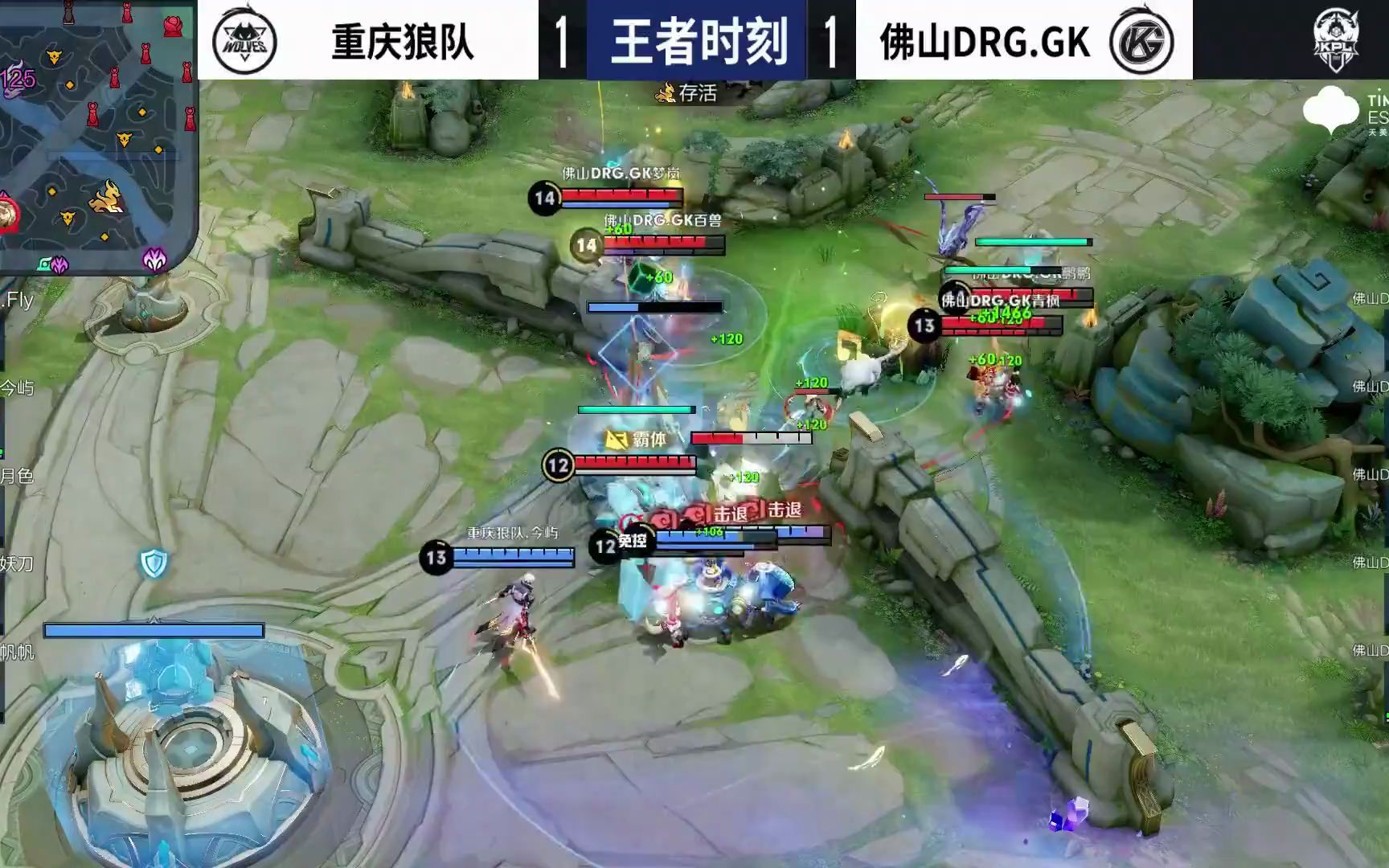 巴特勒在今 巴特勒在今