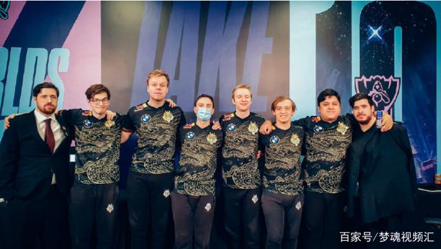 西决时表现 西决时表现