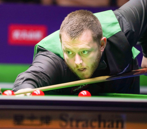 生涯的初期 生涯的初期