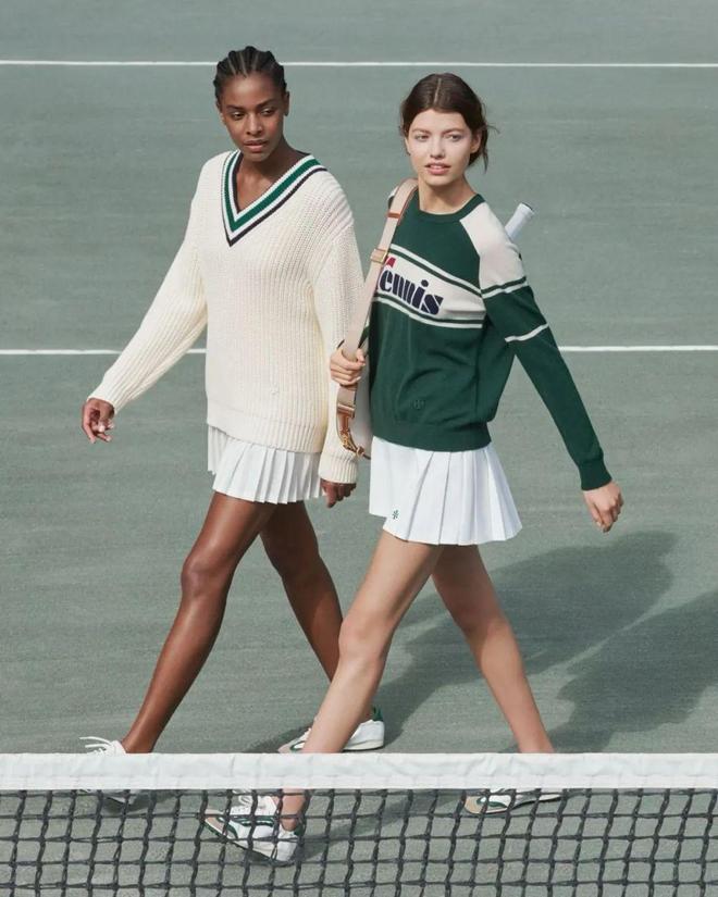 如果你需要 如果你需要