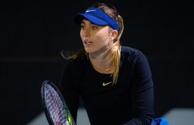 EO标题和 EO标题和