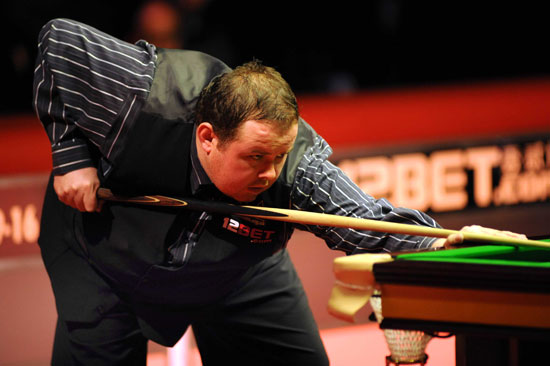 面获得认可 面获得认可