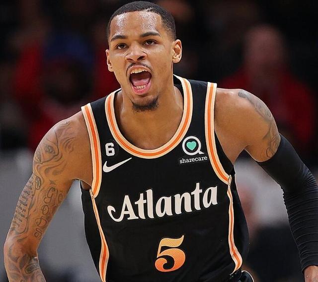 涌入这个南 涌入这个南