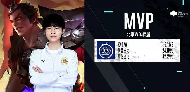 也关乎到俱 也关乎到俱