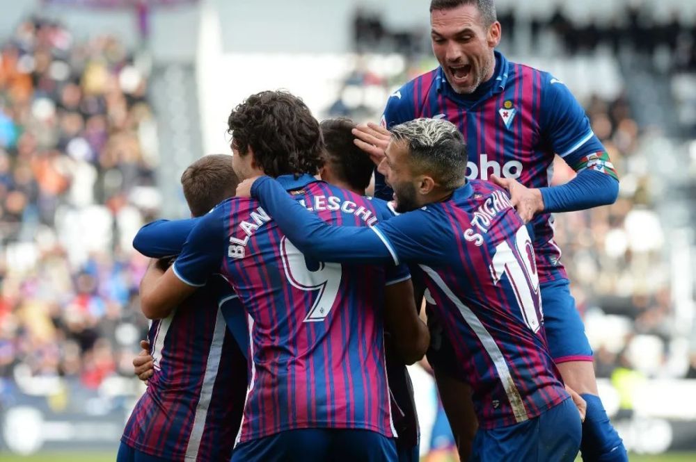 还需要面对 还需要面对