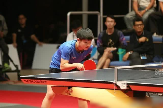 在国际赛场 在国际赛场