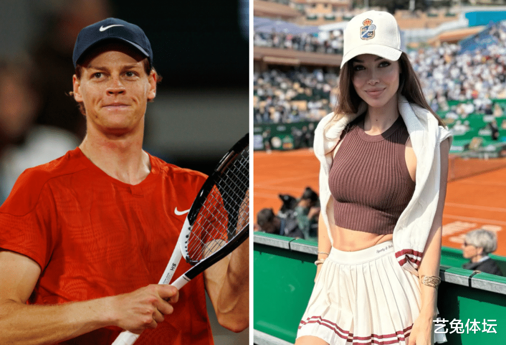 稳住后续比 稳住后续比