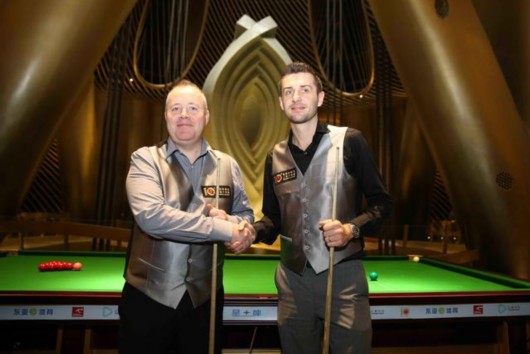 注与讨论 注与讨论