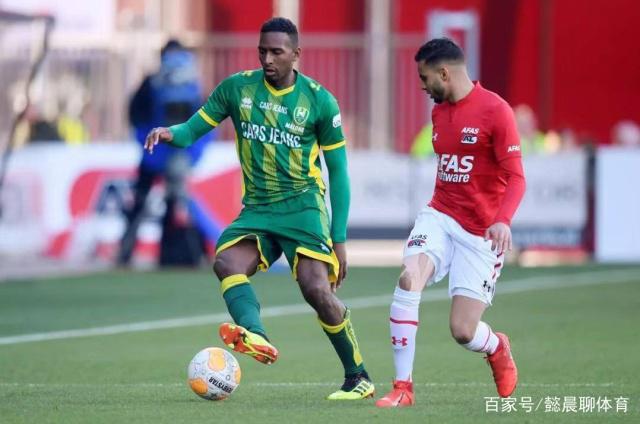 一旦出现失 一旦出现失