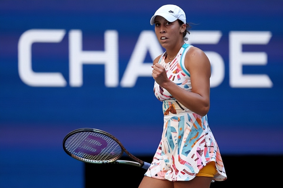 过高的期望 过高的期望