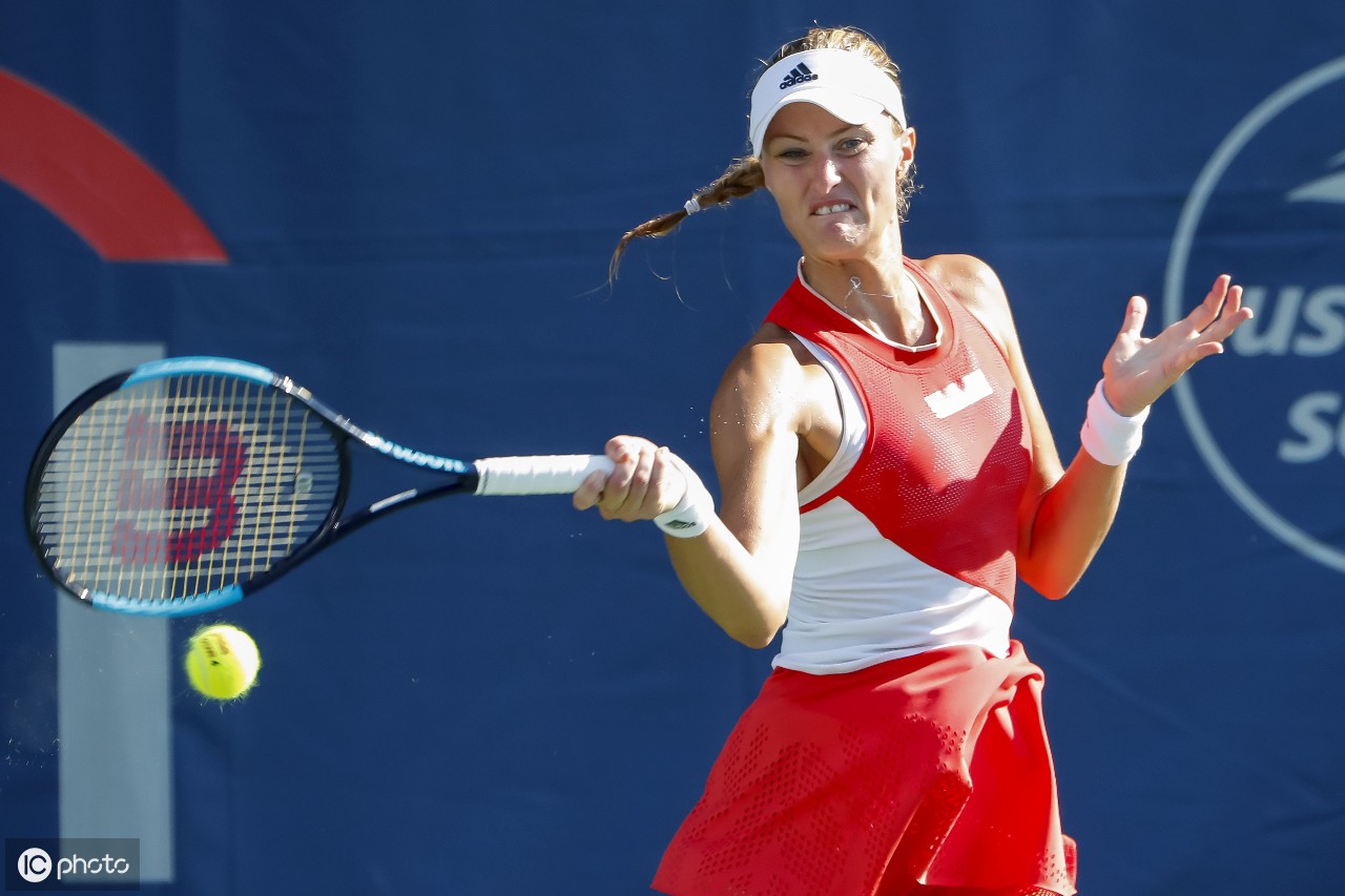 引发广泛关 引发广泛关