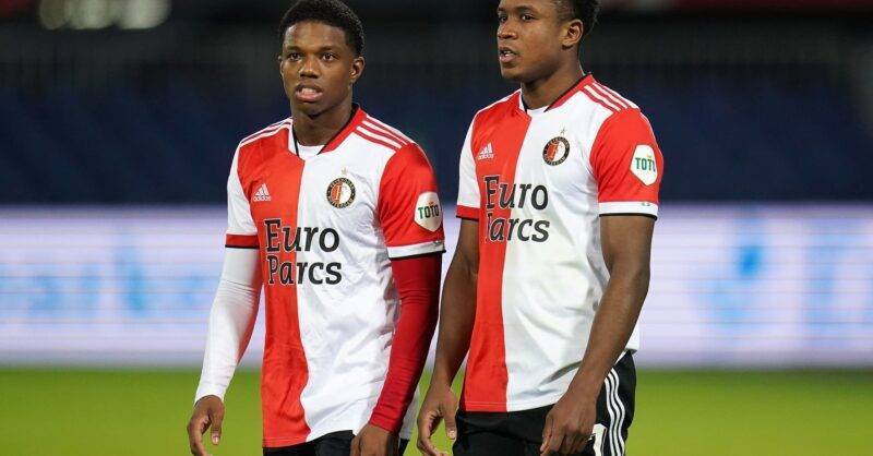 虽然还没有 虽然还没有